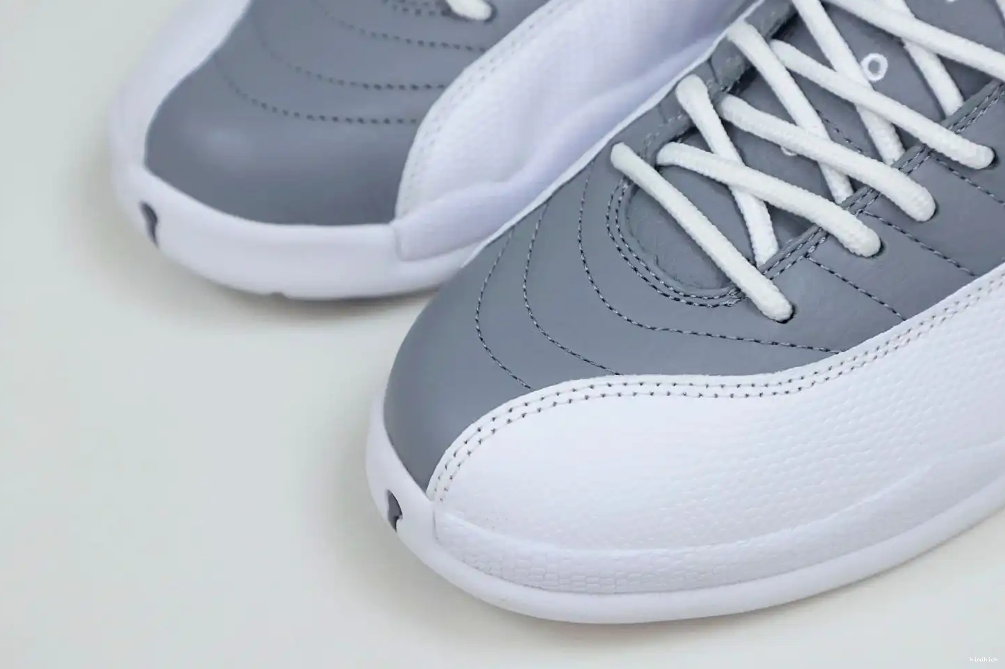 Air retro Kimikick  Jordan 12 Jordan 0613